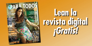 PT_digitalissue