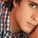 Entrevista con Diego Boneta