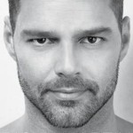 Ricky Martin: Yo 2 de noviembre