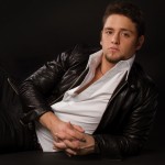 Entrevista exclusiva con Christopher von Uckermann