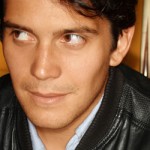 Gustavo Galindo: Te Perdí