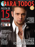 Portada Actual